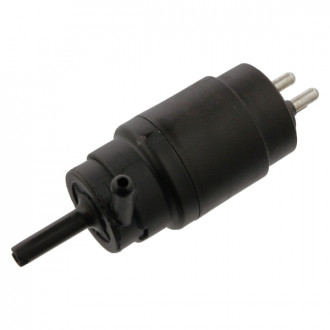 FEBI BILSTEIN 08679 FEBI BILSTEIN 08679
